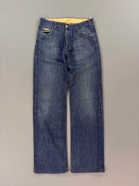 Armani Jeans L