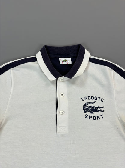 Lacoste Polo S