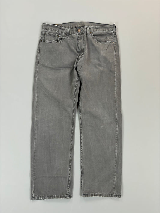 Levis Jeans S
