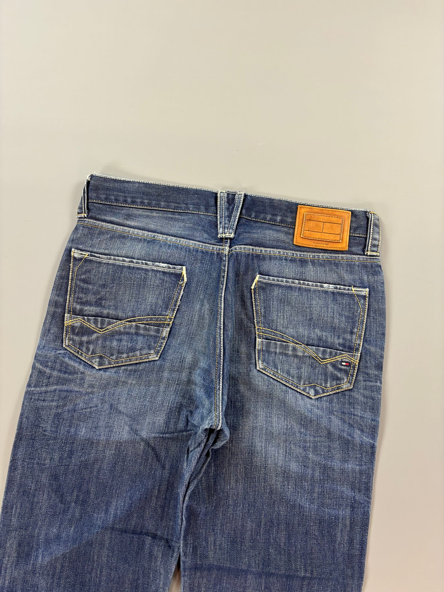 Tommy Jeans M