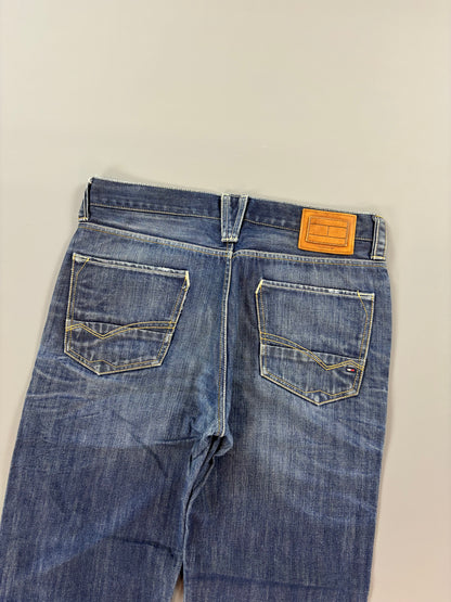 Tommy Jeans M