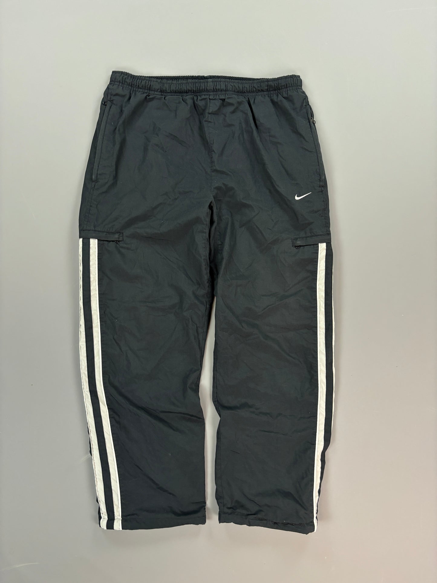 Nike Trackpants S