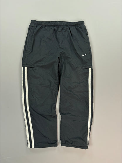 Nike Trackpants S
