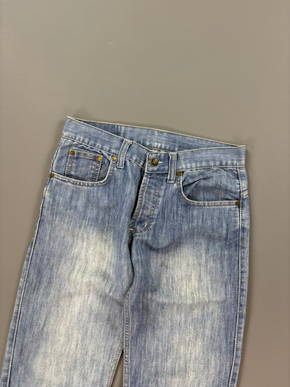 G-Star Jeans S (Straight)