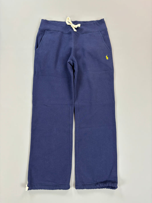 Ralph Lauren jogging pants S