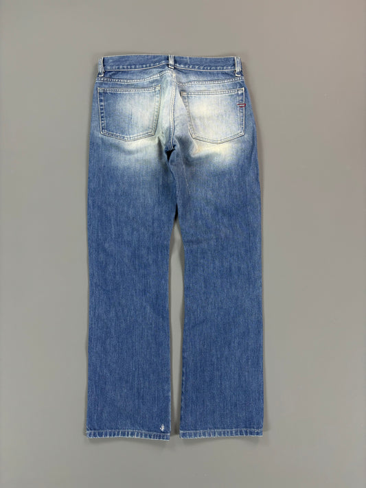 Diesel Jeans S-M