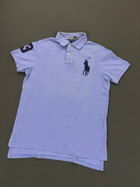 Ralph Lauren Polo M