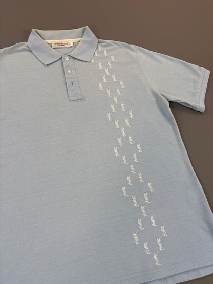 YSL Polo L