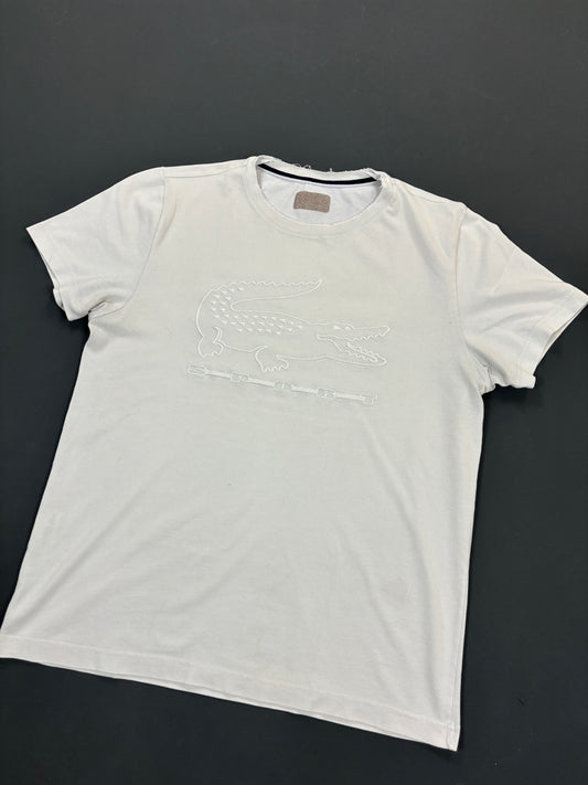 Lacoste T-Shirt M