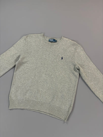 Ralph Lauren Sweater S