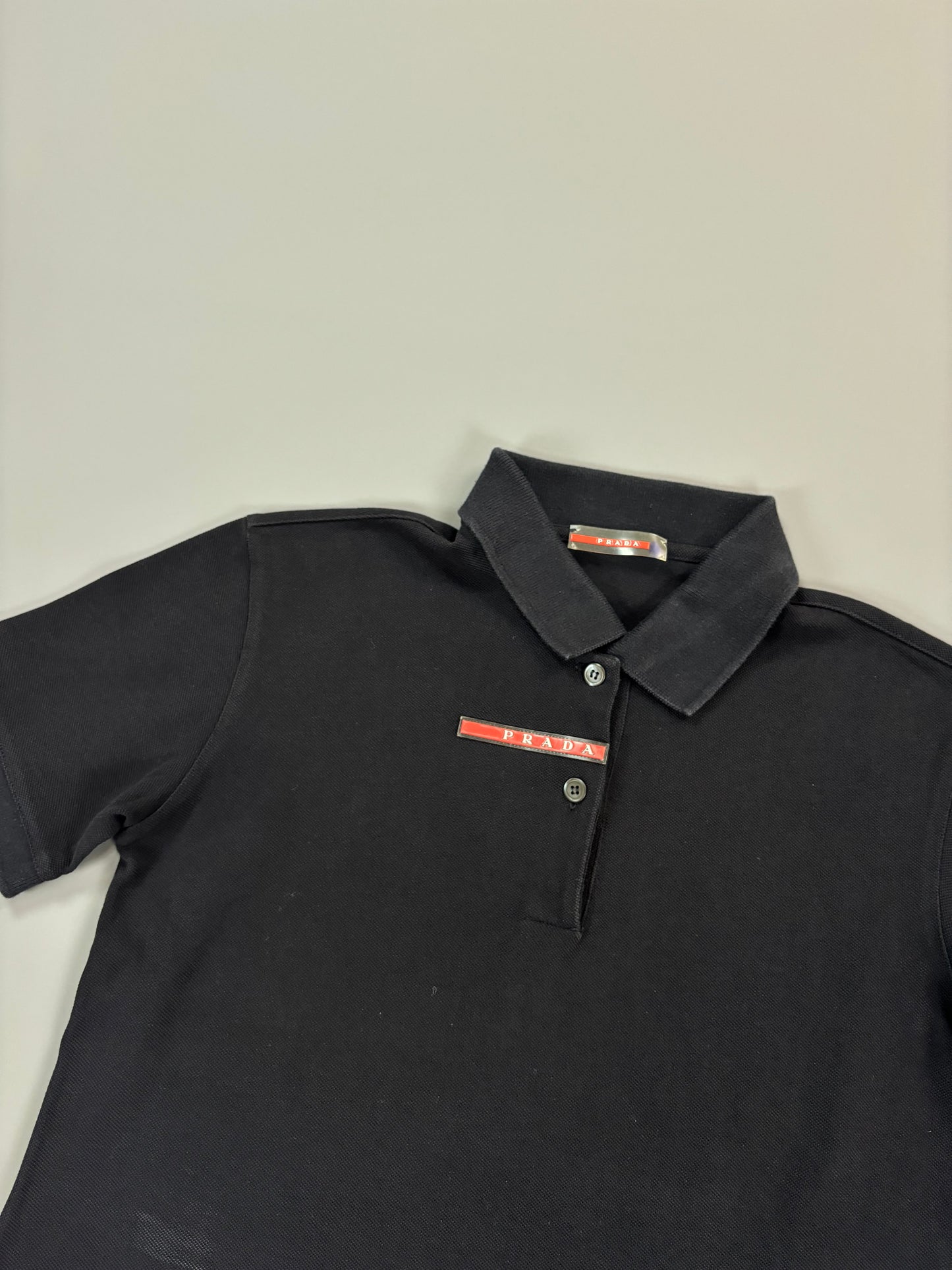 Prada Polo S