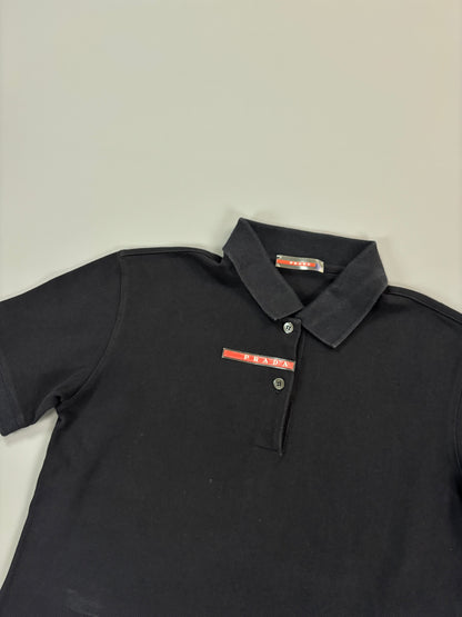 Prada Polo S