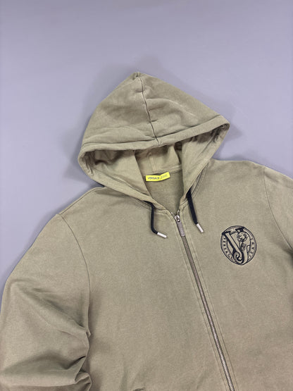 Versace Vintage Sweatjacke M