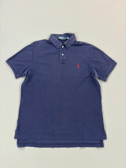 Ralph Lauren Polo L