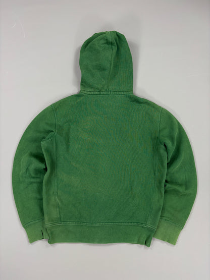 Polo Ralph Lauren Vintage Sweatjacke 61season