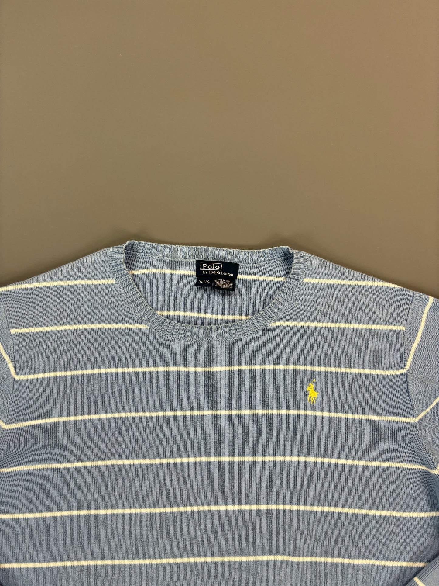 Ralph Lauren Sweater S