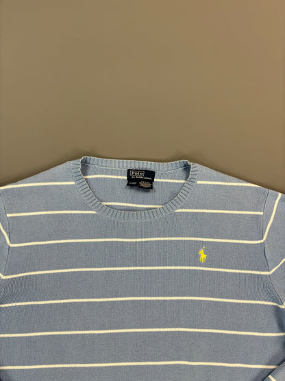 Ralph Lauren Sweater S