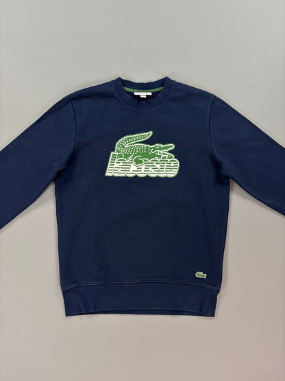 Lacoste Sweater S