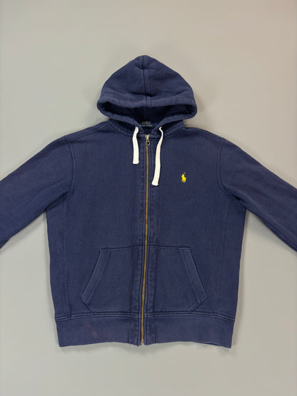 Ralph Lauren Zip M