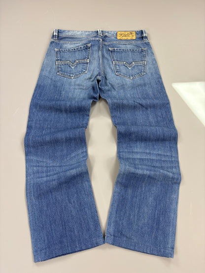 Diesel 61season