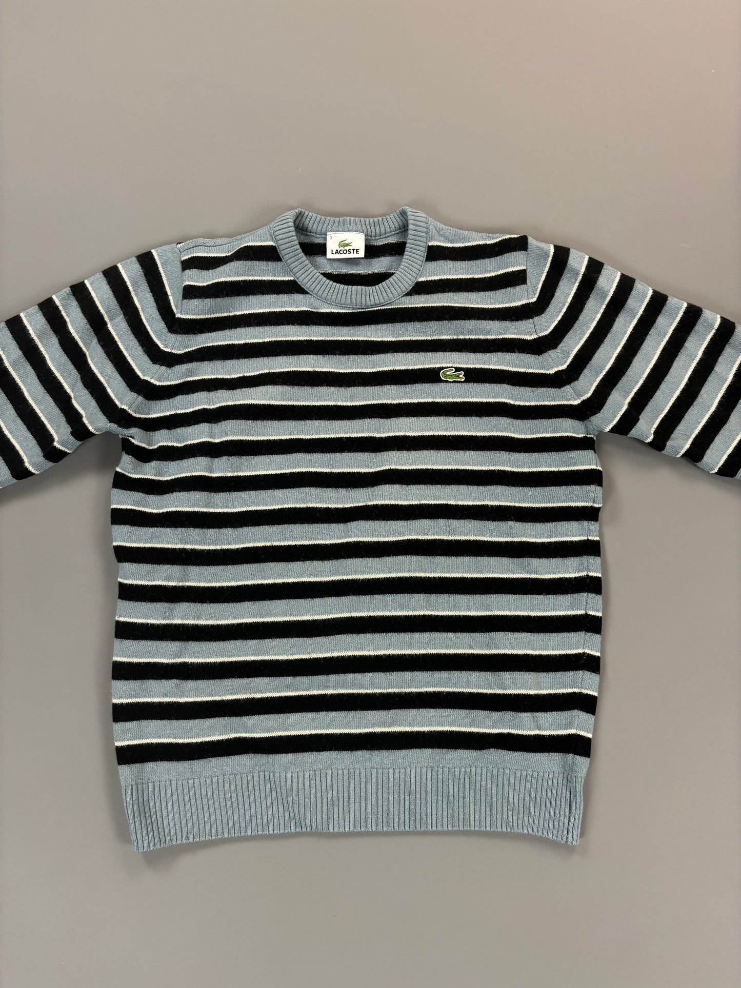 Lacoste Sweater S