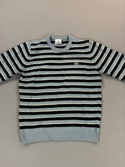 Lacoste Sweater S