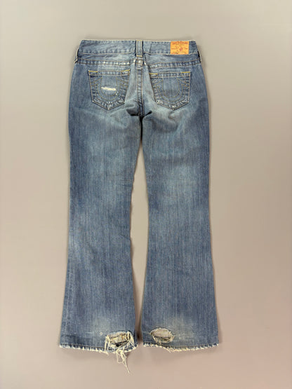 True Religion Jeans S-M