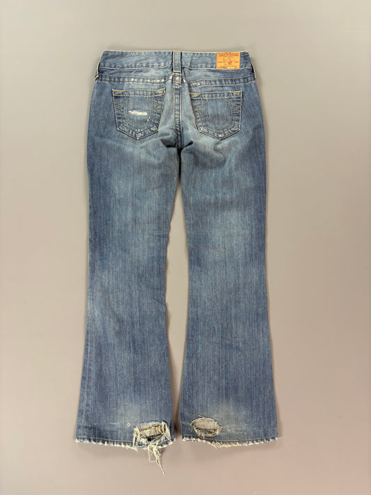 True Religion Jeans S-M