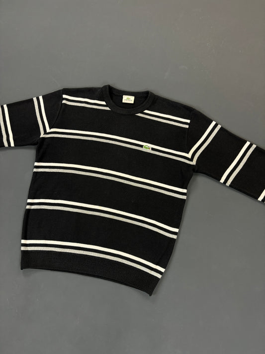 Lacoste Sweater M