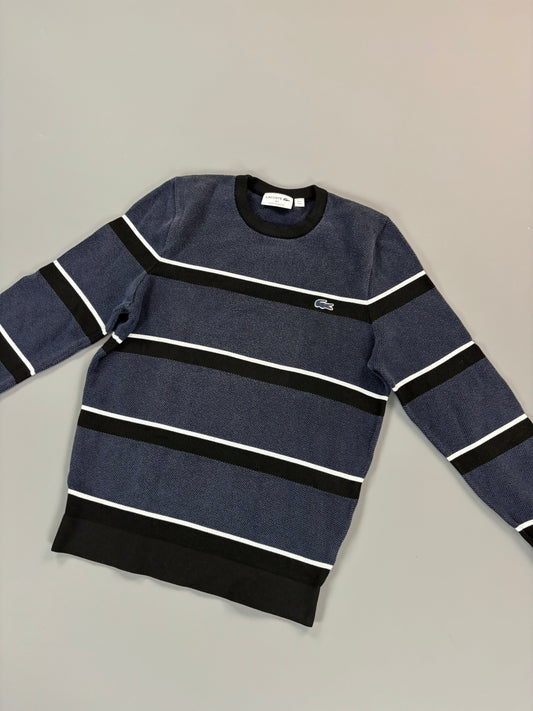 Lacoste Sweater S