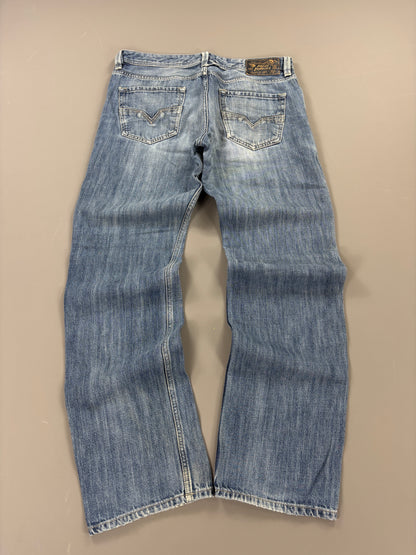 Diesel Jeans v 61season