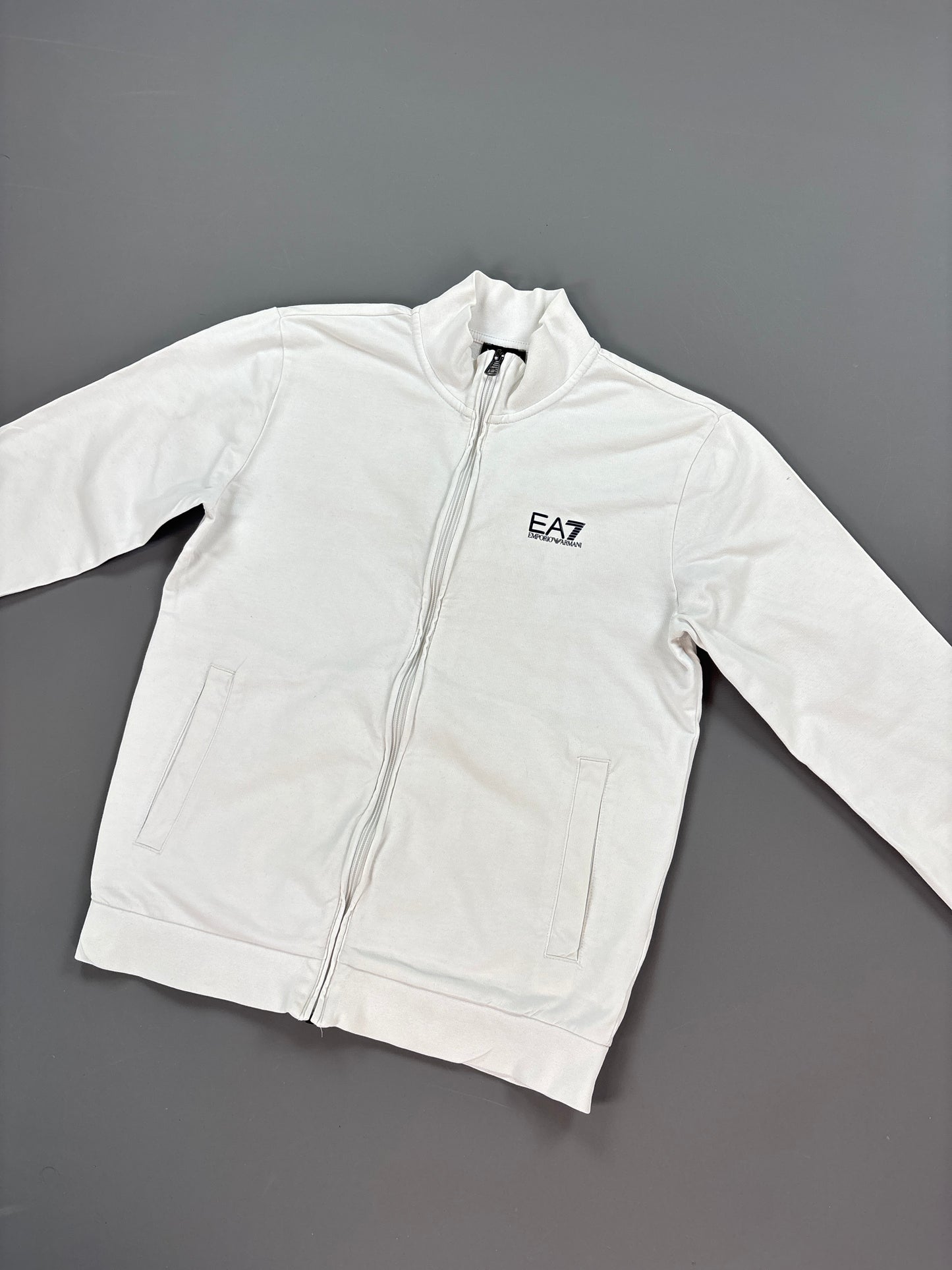 Armani Jacke S