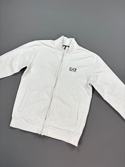 Armani Jacke S