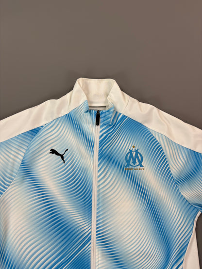 Marseille Jacke S