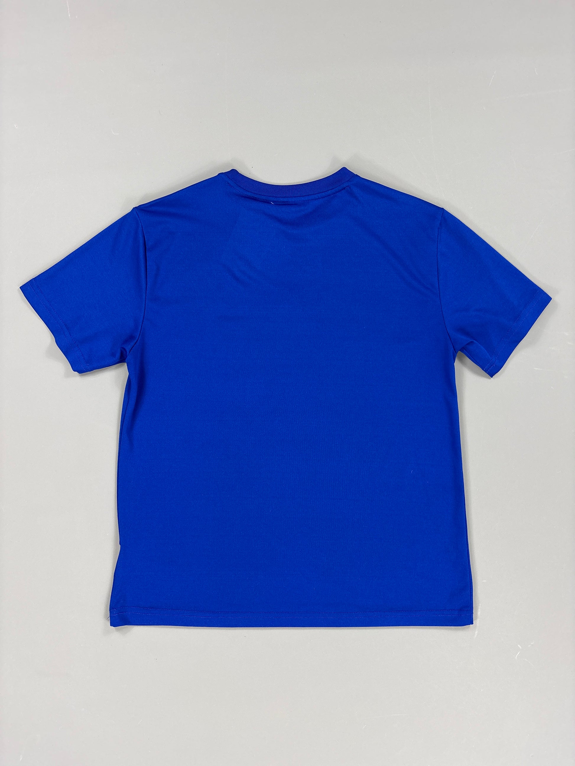 Polo Ralph Lauren Vintage T-Shirt XS 61season