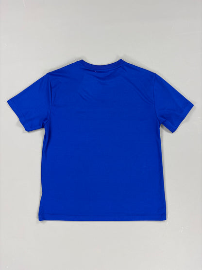 Polo Ralph Lauren Vintage T-Shirt XS 61season