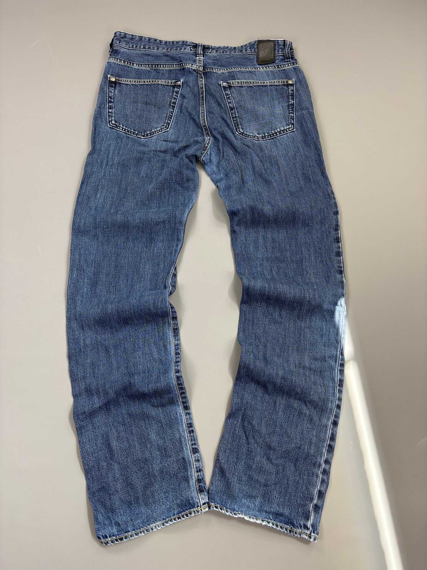 Diesel Jeans 61season