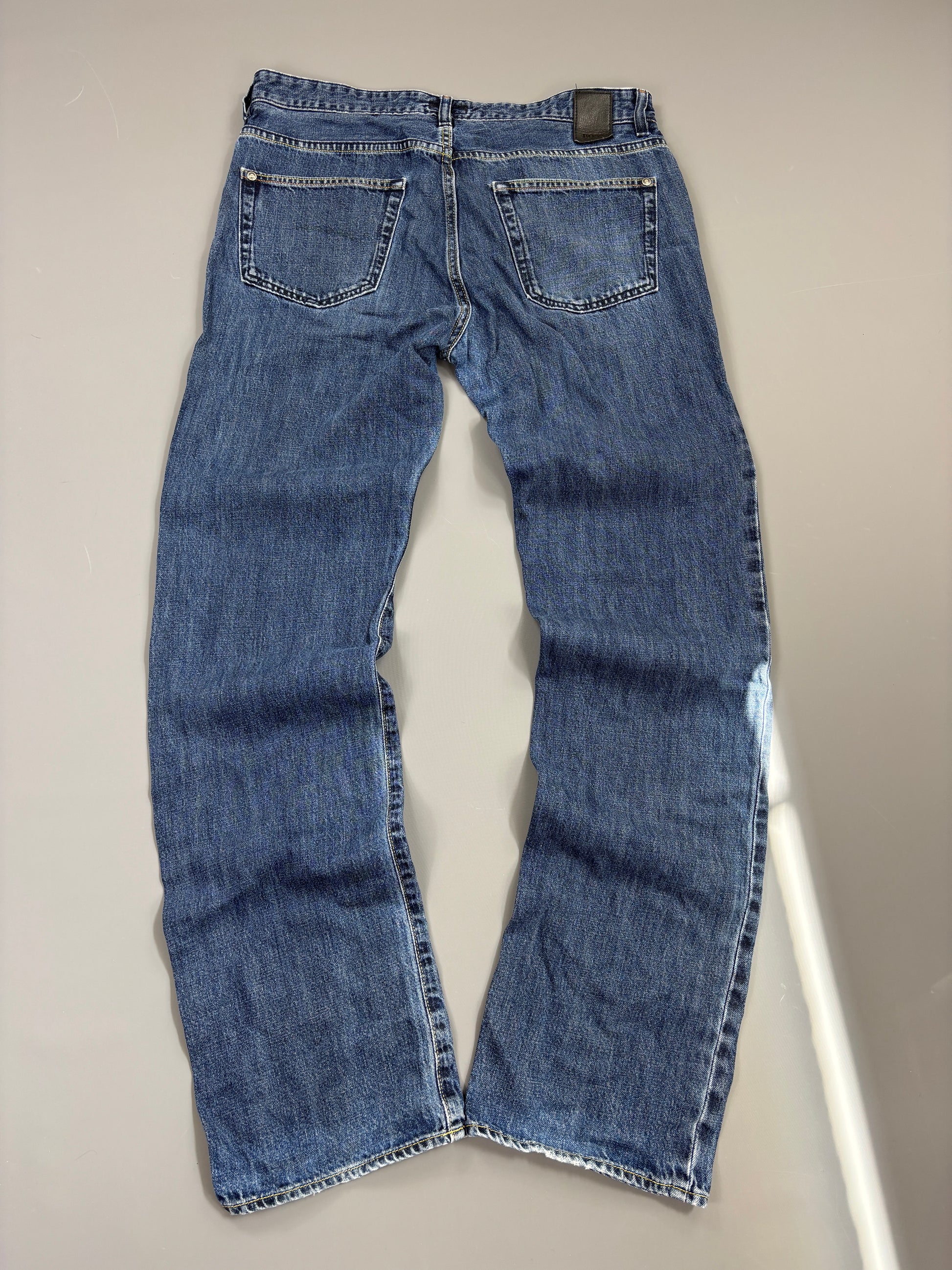 Diesel Jeans 61season