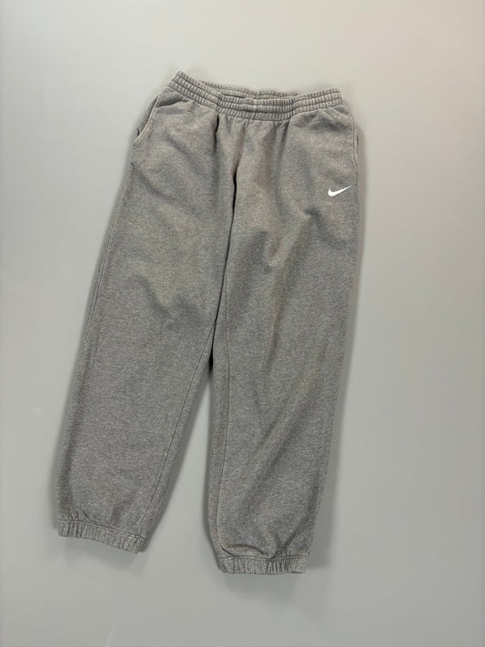 Nike Jogger S