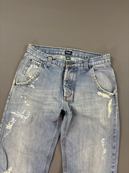 Dolce Gabbana Jeans L