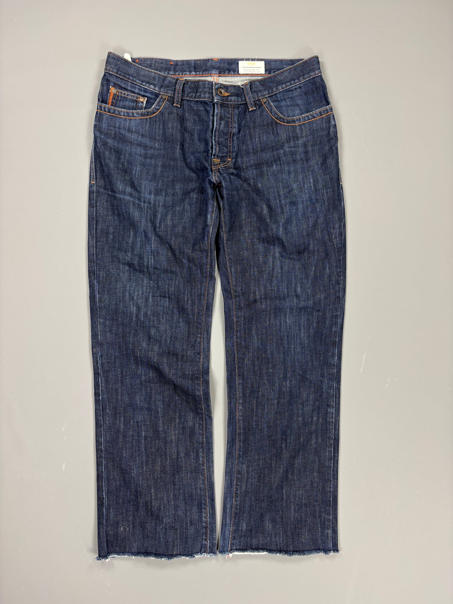 Hugo Boss Jeans 61season