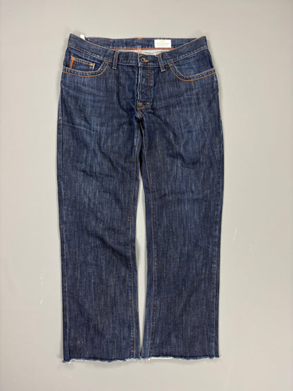 Hugo Boss Jeans 61season