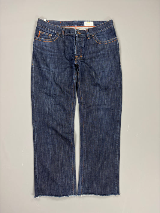 Hugo Boss Jeans 61season