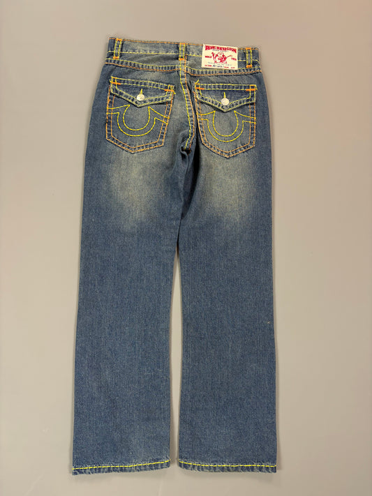 True Religion Jeans L