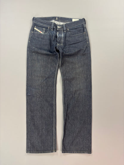 Diesel Jeans L (Baggy)