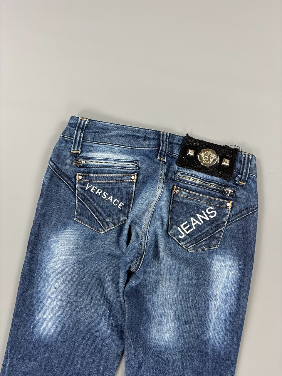 Versace Jeans 61season