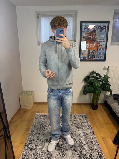 Armani Jeans M (Baggy Fit)