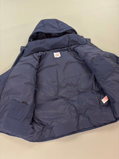 Lacoste Winterjacke S