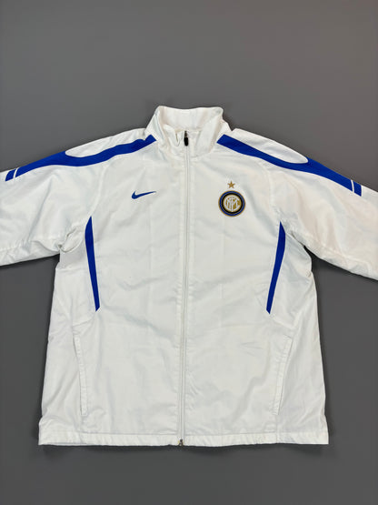 Inter Mailand Jacke L