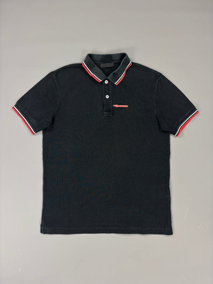 Prada Polo🔴bild größe 61season
